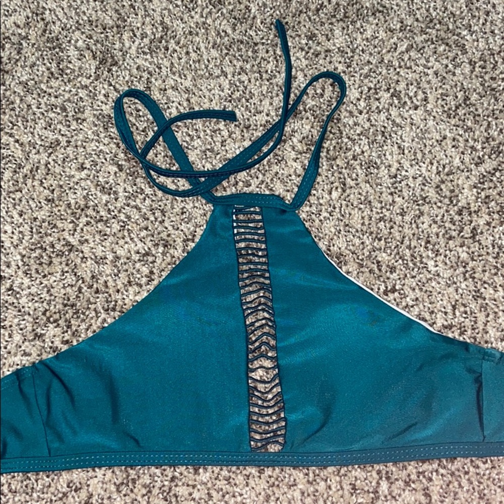 Bikini set - Picture 2 of 7